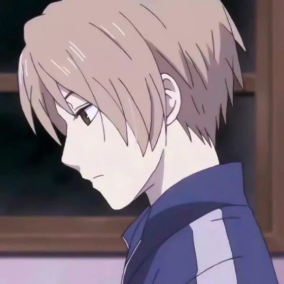 从容的渔夫的头像-展庭百科汇
