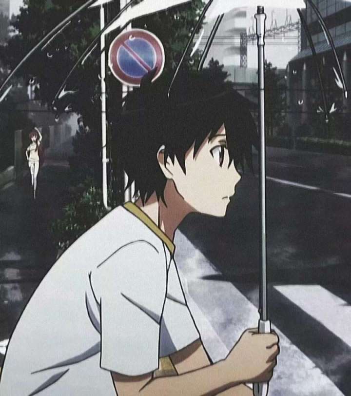 问夏的头像-展庭百科汇