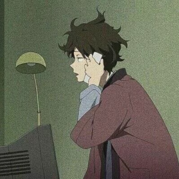 用户封面