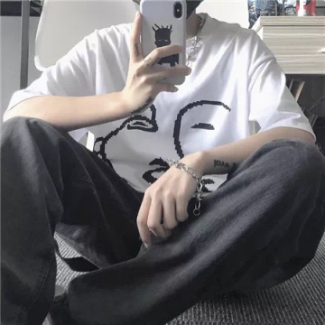 用户封面