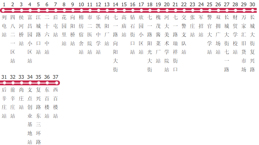 保定62路公交线路图_时间表_景点换乘攻略查询-展庭百科汇