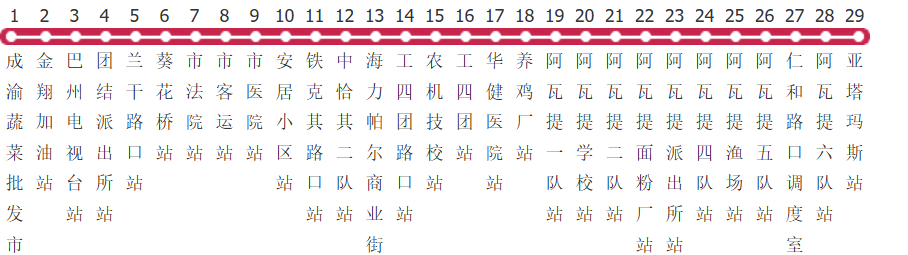 巴音郭楞15路公交线路图_时间表_景点换乘攻略查询-展庭百科汇