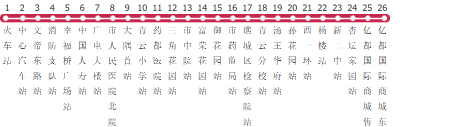 亳州16路公交线路图_时间表_景点换乘攻略查询-展庭百科汇