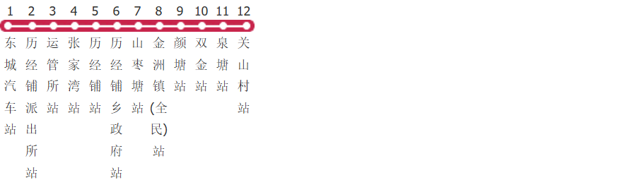 长沙宁乡105路公交线路图_时间表_景点换乘攻略查询-展庭百科汇