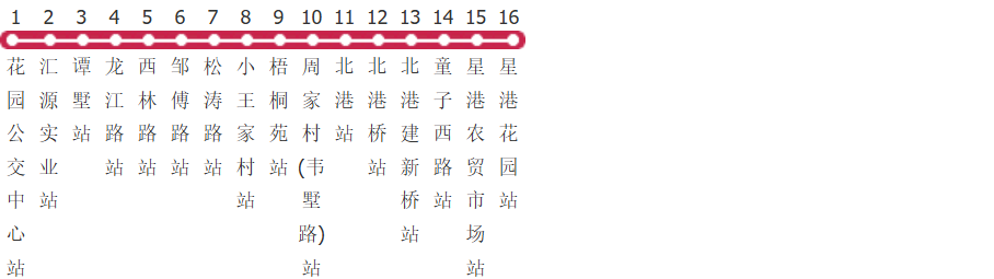 常州229路公交线路