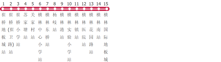 常州292路公交线路图_时间表_景点换乘攻略查询-展庭百科汇