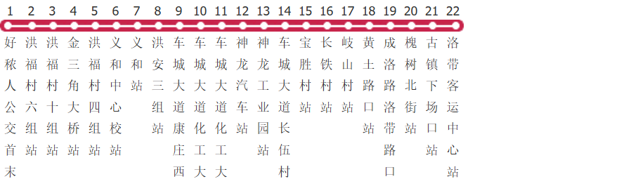 成都867路公交线路