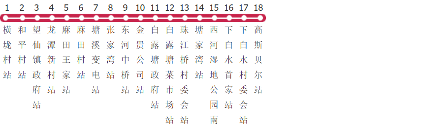 郴州60路公交线路图及时间表-展庭百科汇