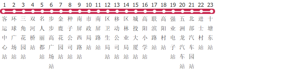 重庆合川528路公交线路图_时间表_景点换乘攻略查询-展庭百科汇