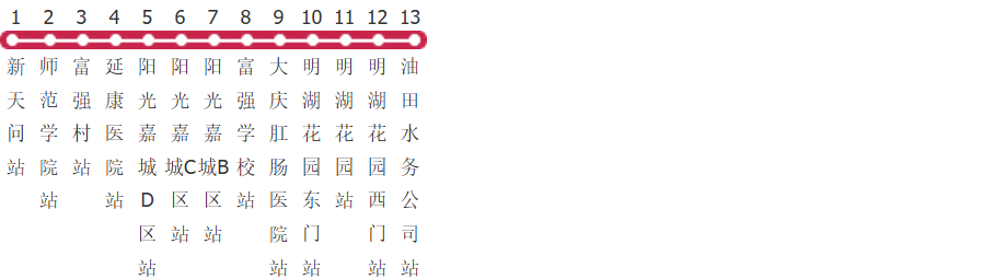 大庆60路公交线路图及时间表-展庭百科汇