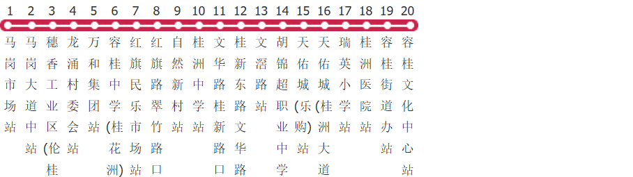 佛山926路公交线路