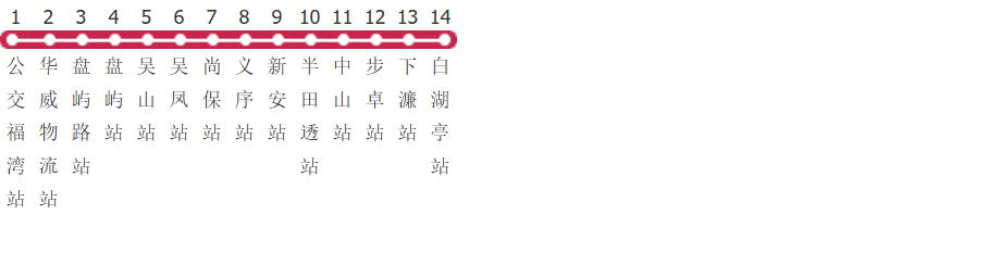 福州156路公交线路图_时间表_景点换乘攻略查询-展庭百科汇