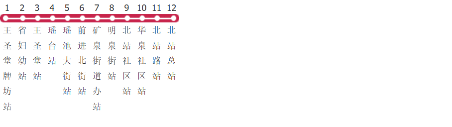 广州480路公交线路图及时间表-展庭百科汇