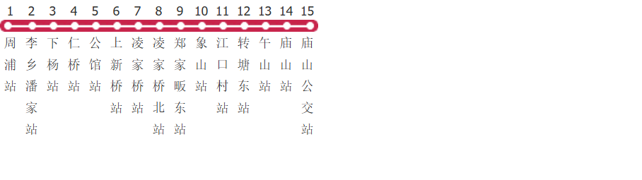 杭州109路公交线路图_时间表_景点换乘攻略查询-展庭百科汇