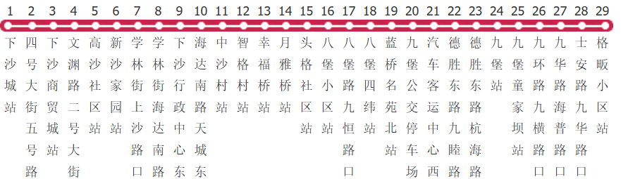 杭州365路公交线路图_时间表_景点换乘攻略查询-展庭百科汇