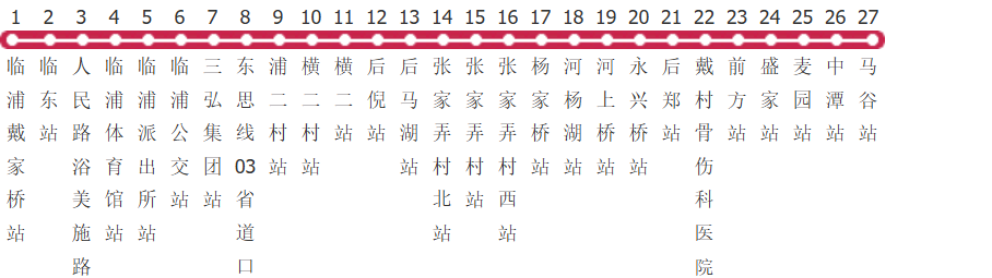 杭州K875路公交线路图_时间表_景点换乘攻略查询-展庭百科汇