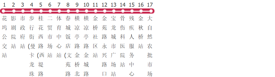 杭州富阳12路公交线路图_时间表_景点换乘攻略查询-展庭百科汇