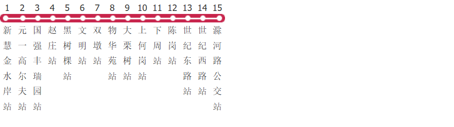 合肥521路公交线路图_时间表_景点换乘攻略查询-展庭百科汇