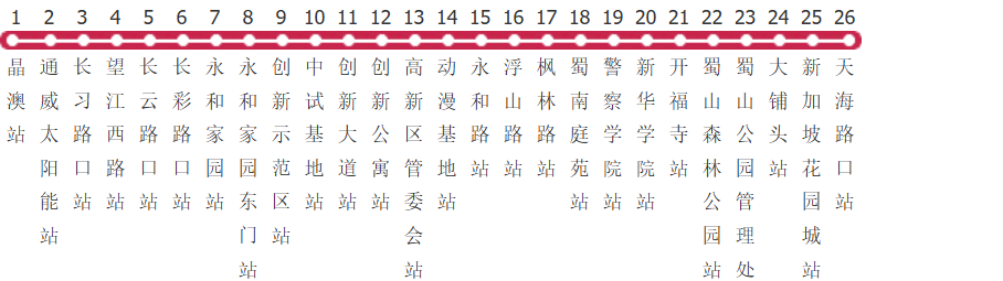 合肥665路公交线路