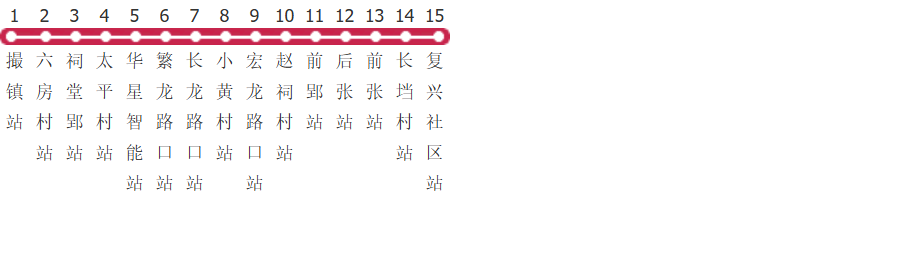 合肥T21路公交线路图及时间表-展庭百科汇