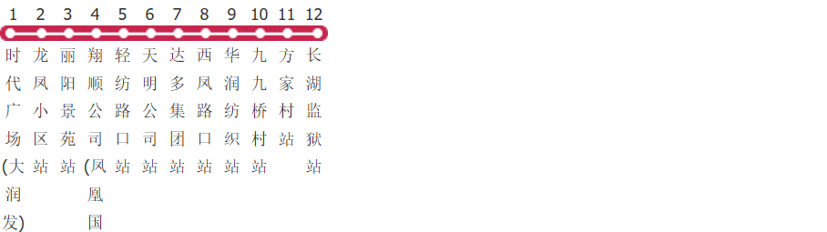 湖州22路公交线路图及时间表-展庭百科汇