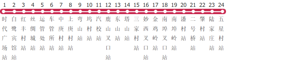 湖州310路公交线路图及时间表-展庭百科汇