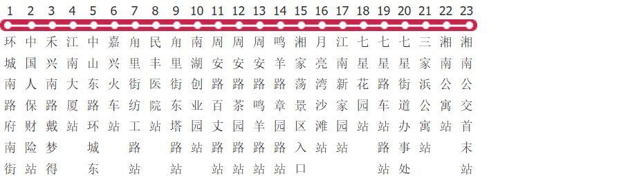 嘉兴35路公交线路图_时间表_景点换乘攻略查询-展庭百科汇