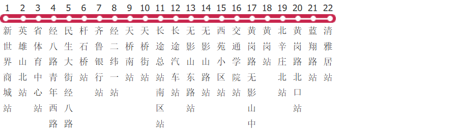 济南32路公交线路图_时间表_景点换乘攻略查询-展庭百科汇