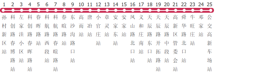 济南K162路公交线路图_时间表_景点换乘攻略查询-展庭百科汇