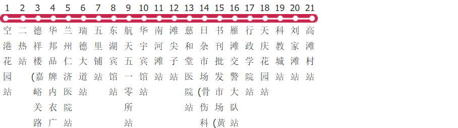 兰州128路公交线路图及时间表-展庭百科汇