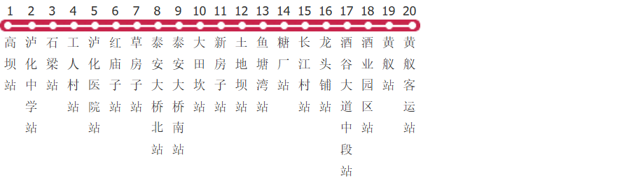 泸州323路公交线路图_时间表_景点换乘攻略查询-展庭百科汇
