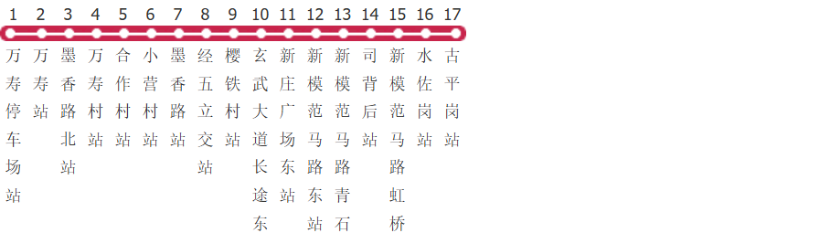 南京162路公交线路图_时间表_景点换乘攻略查询-展庭百科汇