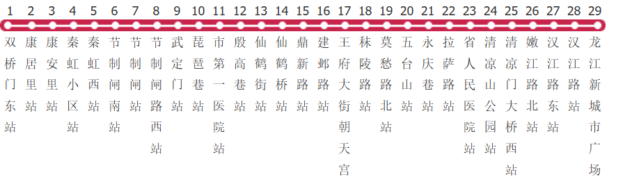 南京43路公交线路图_时间表_景点换乘攻略查询-展庭百科汇
