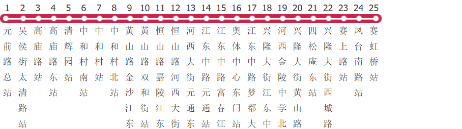 南京85路公交线路图_时间表_景点换乘攻略查询-展庭百科汇