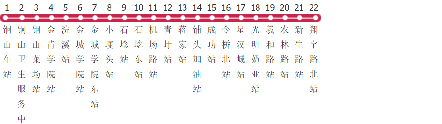 南京862路公交线路图及时间表-展庭百科汇