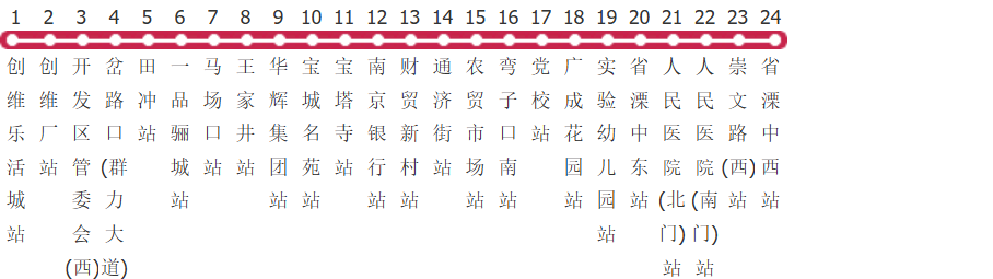 南京溧水2路公交线路图_时间表_景点换乘攻略查询-展庭百科汇