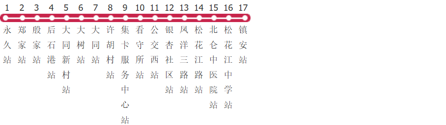 宁波725路公交线路图_时间表_景点换乘攻略查询-展庭百科汇