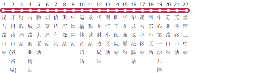 濮阳26路公交线路图_时间表_景点换乘攻略查询-展庭百科汇