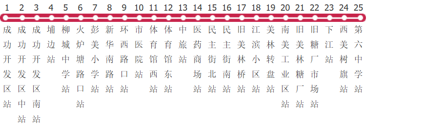 泉州南安11路公交线路图_时间表_景点换乘攻略查询-展庭百科汇