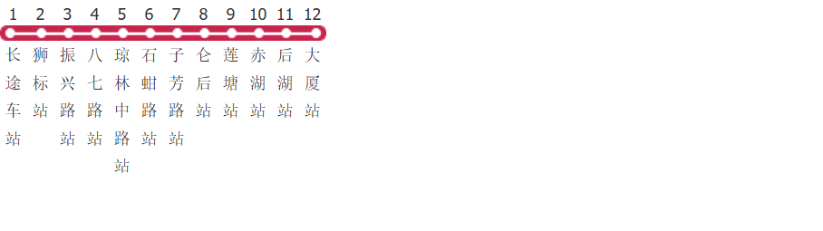 泉州石狮11路公交线路图_时间表_景点换乘攻略查询-展庭百科汇