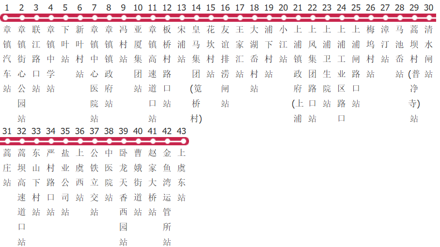 绍兴607路公交线路图_时间表_景点换乘攻略查询-展庭百科汇