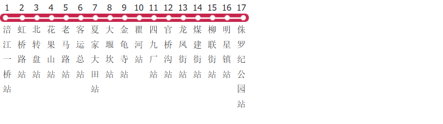 遂宁侏罗纪公园专线公交线路图_时间表_景点换乘攻略查询-展庭百科汇