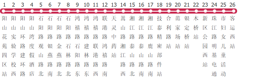 苏州327路公交线路
