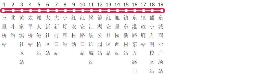 苏州7216路公交线路