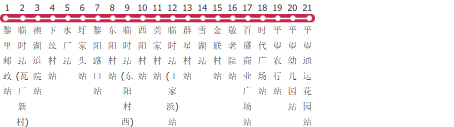 苏州746路公交线路