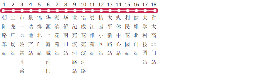 苏州太仓118路公交线路图_时间表_景点换乘攻略查询-展庭百科汇