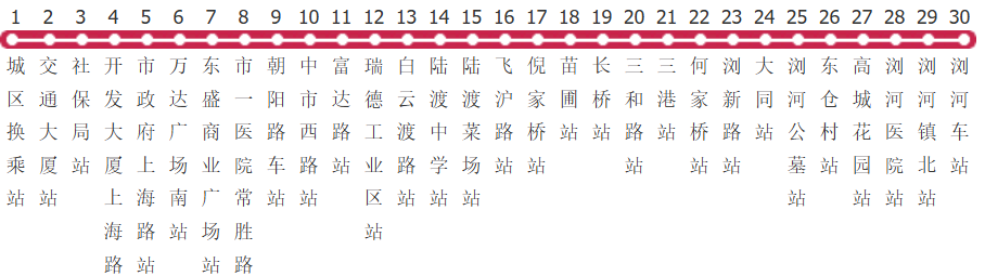 苏州太仓211路夜班公交线路图_时间表_景点换乘攻略查询-展庭百科汇