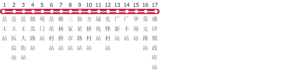 苏州太仓215路公交线路图_时间表_景点换乘攻略查询-展庭百科汇