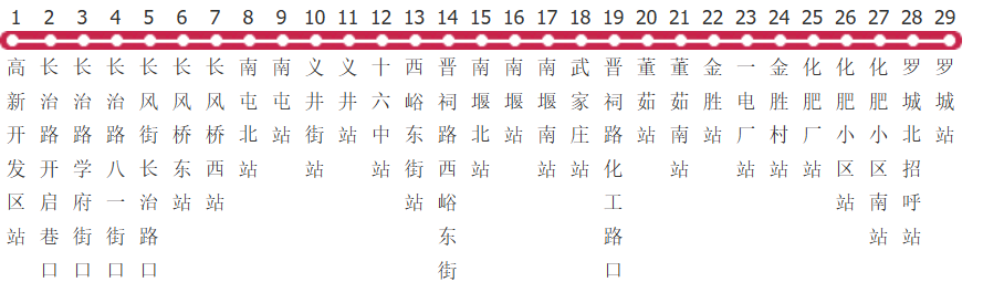太原858路公交线路图_时间表_景点换乘攻略查询-展庭百科汇