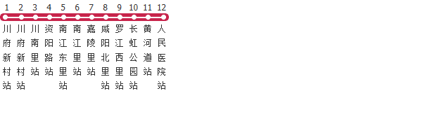 天津359路公交线路图及时间表-展庭百科汇